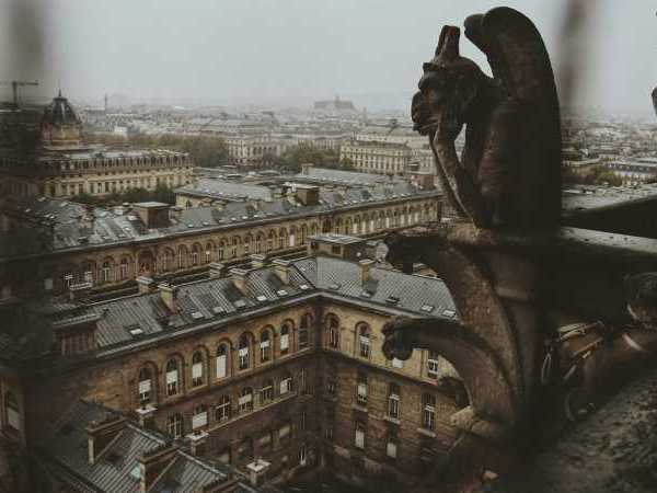 Understanding Asherman Syndrome