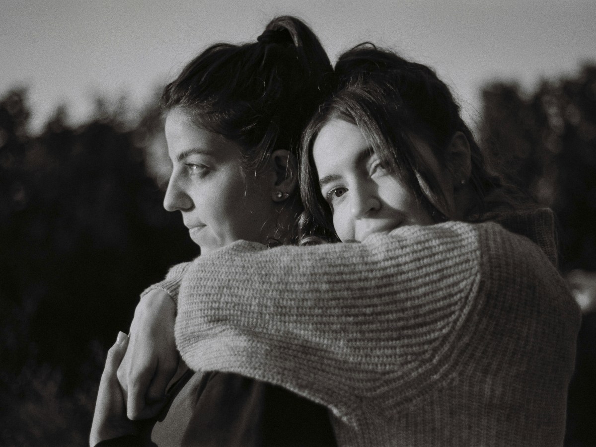 When healing never&nbsp;ends