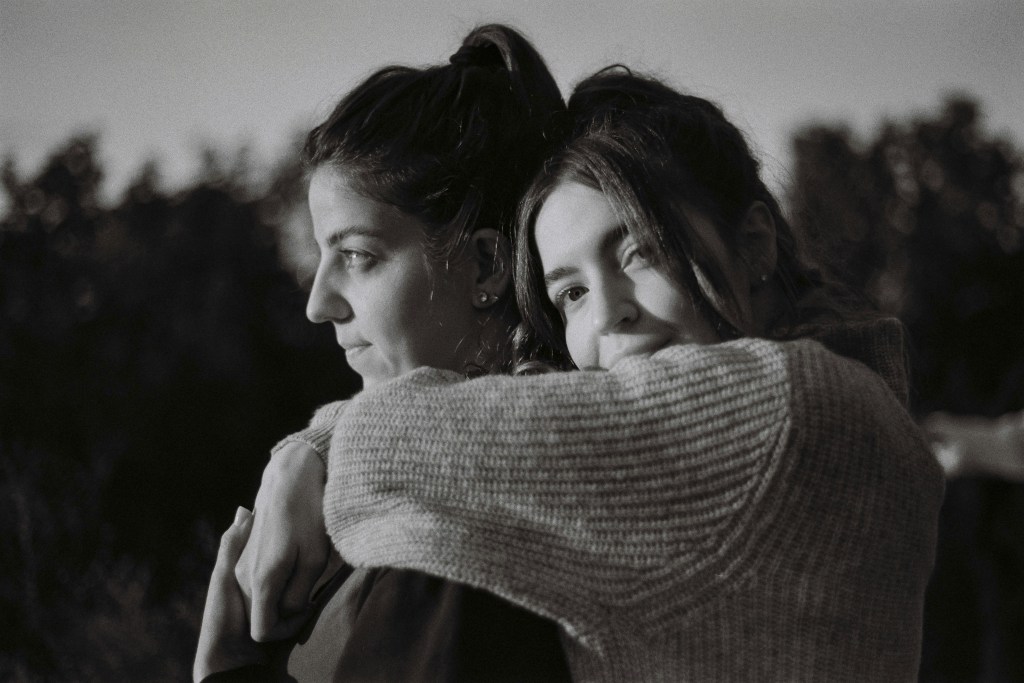 When healing never ends