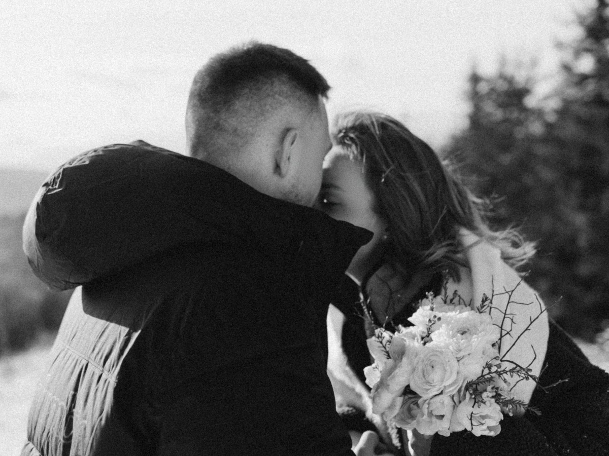 Supporting a Loved One with Asherman’s&nbsp;Syndrome